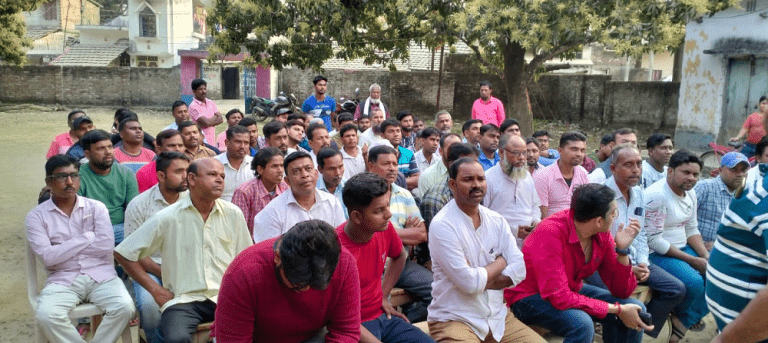 ee8c0f24-3216-4d9f-8262-39bc0d19b8bf