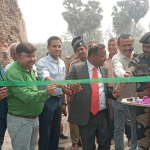 fcb7390b-855d-446f-b2b0-7604195233da