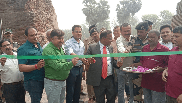 fcb7390b-855d-446f-b2b0-7604195233da