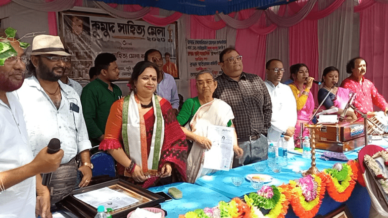 fd3506c5-ace4-4235-983c-64caa7aedff8