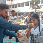 fdfe9c1d-55a1-4ad3-8afd-75b22e04f104