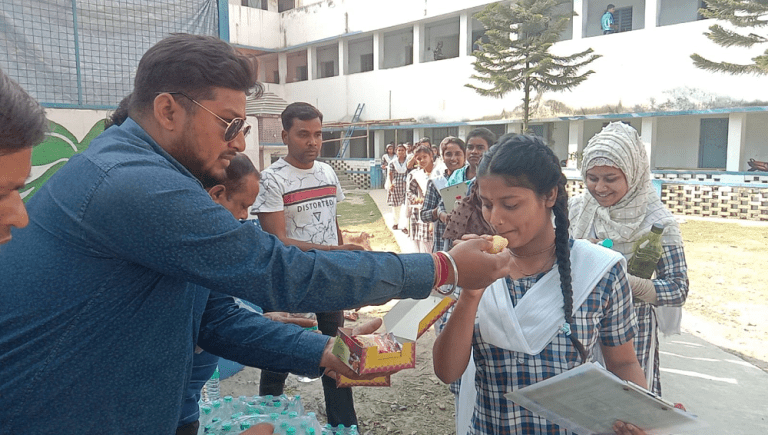 fdfe9c1d-55a1-4ad3-8afd-75b22e04f104