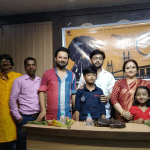 29bd8956-a21d-4468-863b-41a9ef4d8568