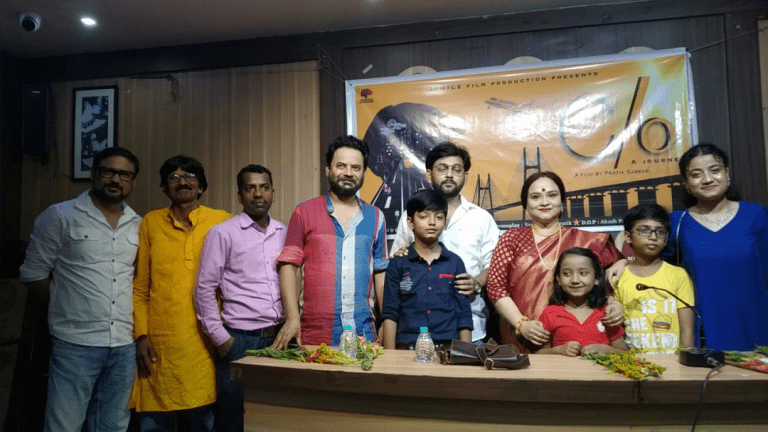 29bd8956-a21d-4468-863b-41a9ef4d8568