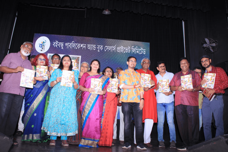 2a1cbf7a-e637-43f8-942d-2af937981780