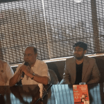 2c71fe92-eaa1-466c-8c77-62e4ad5669ea