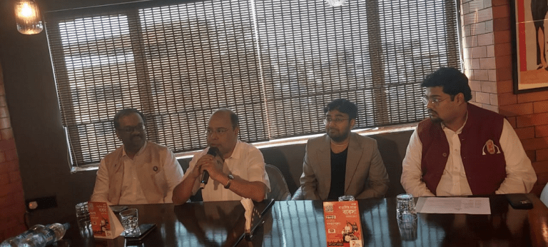 2c71fe92-eaa1-466c-8c77-62e4ad5669ea