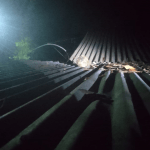 35822163-dc54-4c11-8664-cb7fb585862e