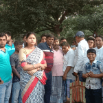 3aad19e2-20a0-47e7-8977-177cd99985aa