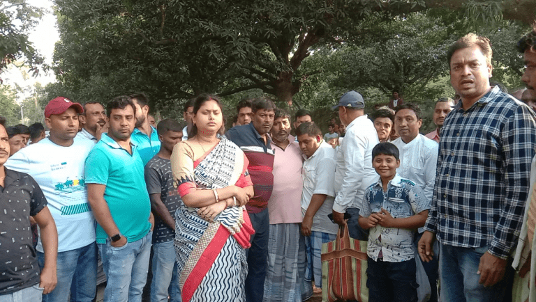 3aad19e2-20a0-47e7-8977-177cd99985aa