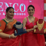 3edc0932-8621-48f3-90c8-44d3eb7537f5