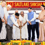 42f16ca8-7434-4bcd-995b-4a104c4eded0