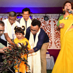 4e8173fc-38f4-407a-ae13-5406be746774