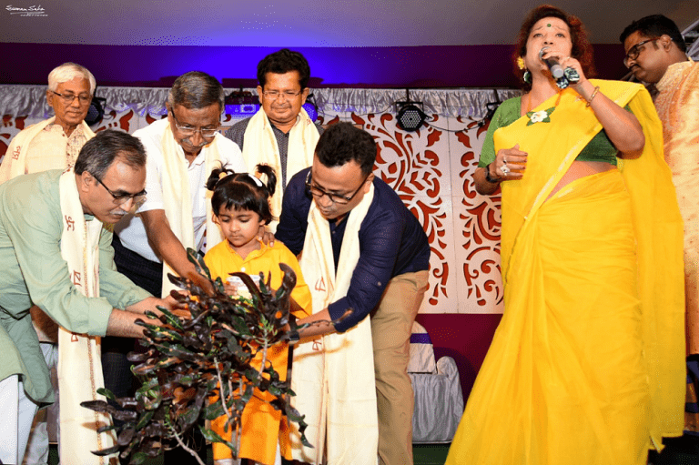 4e8173fc-38f4-407a-ae13-5406be746774