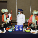 4ee7af43-5013-41e4-bc1b-88fb03e10447