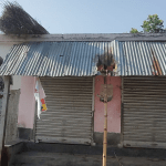 4fc853b2-bb4a-47fd-a0f7-0db95d1d8473