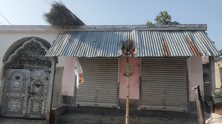 4fc853b2-bb4a-47fd-a0f7-0db95d1d8473