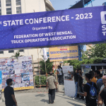 58e89142-9c8e-45c1-aea9-72a07b030d20