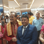 59529992-c4d5-467c-af75-bde10711847a