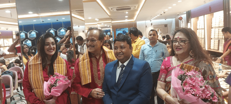 59529992-c4d5-467c-af75-bde10711847a