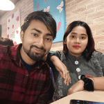 599d3900-befe-48a5-a895-face3e55816b