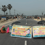 6145b25f-56c3-423b-bbbd-8d955426f91a