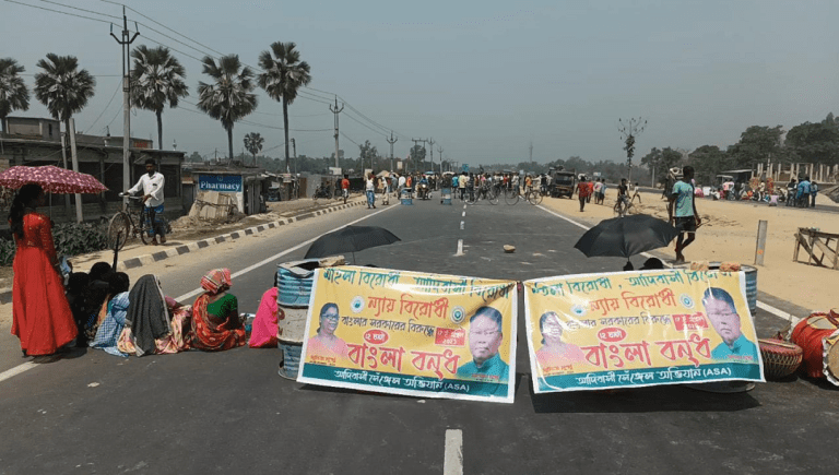 6145b25f-56c3-423b-bbbd-8d955426f91a