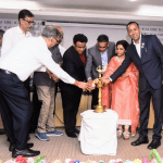 66972546-ec4b-4978-b2d3-3a249535db37