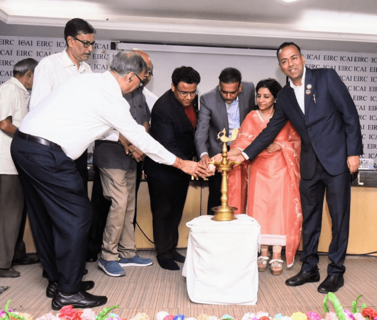 66972546-ec4b-4978-b2d3-3a249535db37