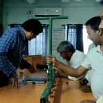 6af11bea-7189-48a6-a9c1-fdb0de0a0858