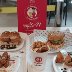 760206ce-29f4-4086-bedd-4b0537d51802