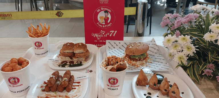 760206ce-29f4-4086-bedd-4b0537d51802