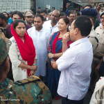 7c7805b2-51d5-47f3-bf05-a417e270f682