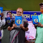 7edc6cd5-98d0-4352-a2e9-224924c18435