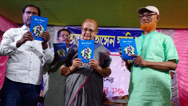 7edc6cd5-98d0-4352-a2e9-224924c18435