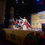 8827cc4e-0262-4f56-a75f-bfeacb70d647