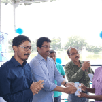 8ec4abda-777d-4afb-8a0c-ecc8809b59bc