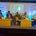 920276d1-5e40-4421-823d-803d4b47e48b