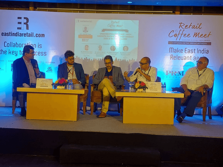 920276d1-5e40-4421-823d-803d4b47e48b