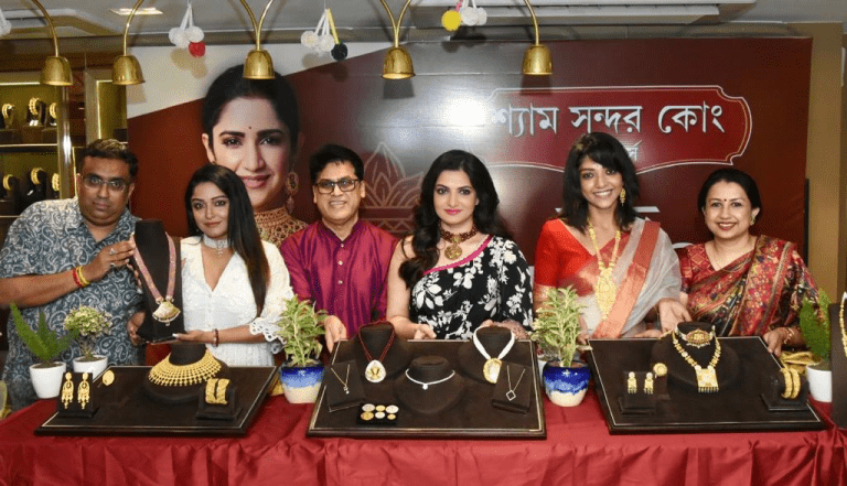 93f875ab-2242-4cee-b163-a41f6b960316