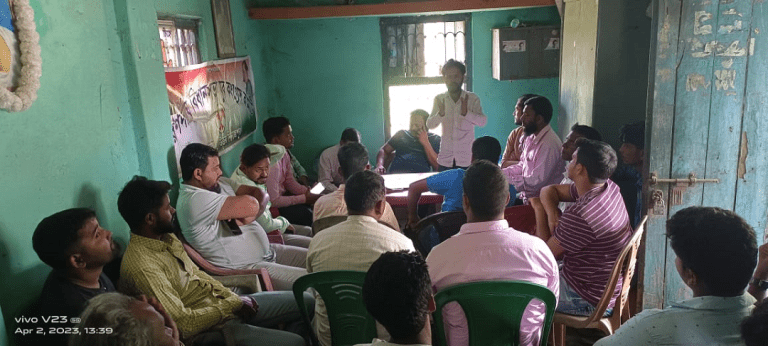 945051cd-e511-45a6-89b1-556e8e625b41