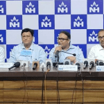 966f6690-e920-41fe-b347-ee916b2d3929