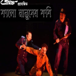 9db7fc98-57dc-4c7f-8355-9532d4d911d8