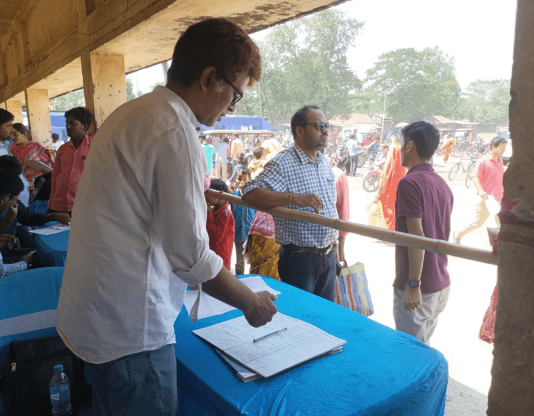 a8a475a6-c9df-423e-b6d2-f6bb319ff4f4