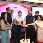 ad7f2e8f-7e61-455f-9e87-29e0feaf0b11