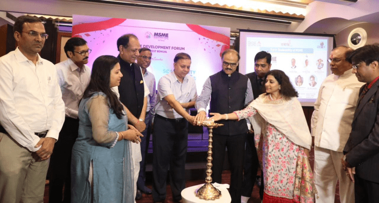 ad7f2e8f-7e61-455f-9e87-29e0feaf0b11