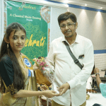 b3433d16-6e76-441a-b29e-bbc57d0dded4