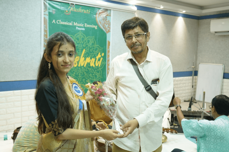 b3433d16-6e76-441a-b29e-bbc57d0dded4