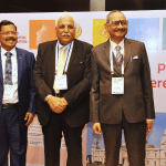 b58a0389-354c-4fe2-9fea-cb4c5e062840