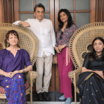 b6eb9b1d-5387-42d8-8bcc-5c67ad4cf23e